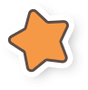 img-vector-10 vector-image