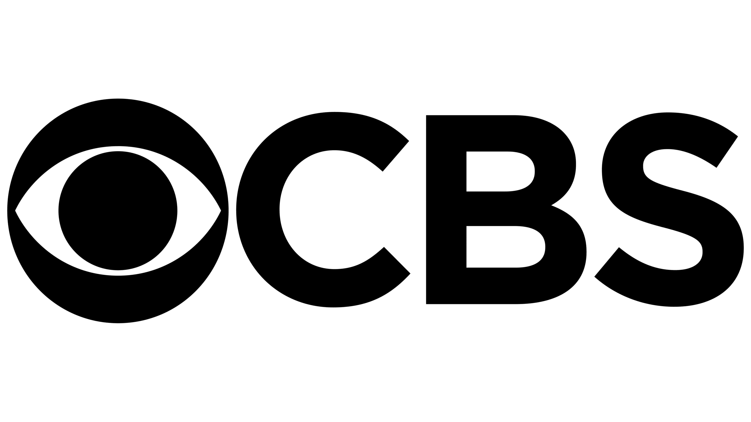 CBS-Emblem