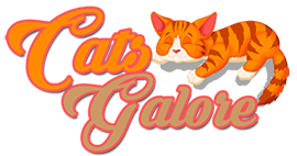 logotype