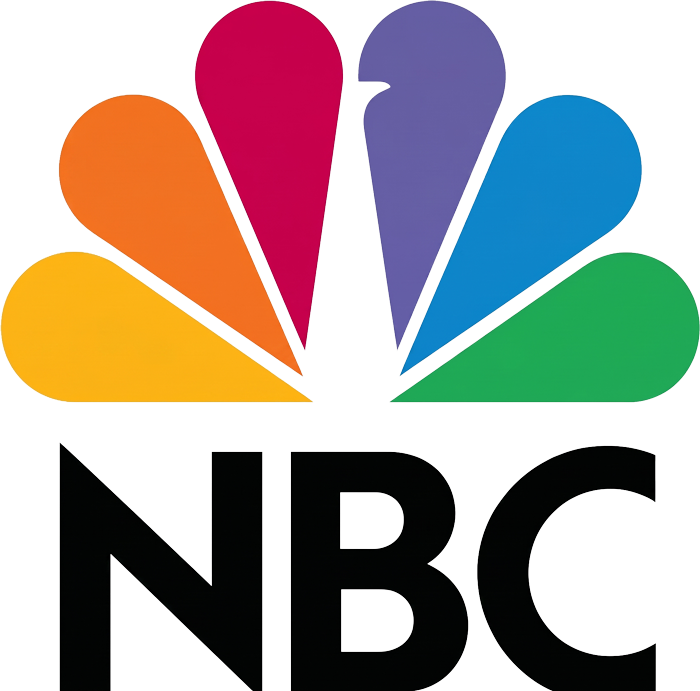 nbc-logo